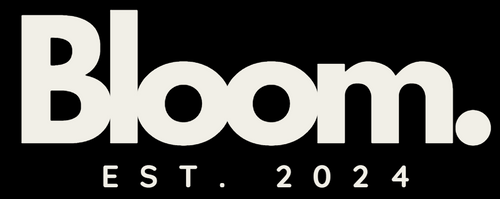 Bloom