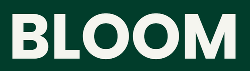 Bloom