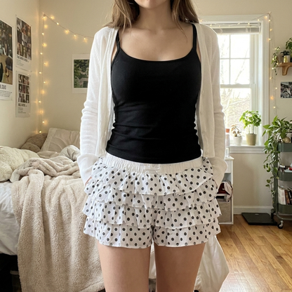 Dreaming Bloomer Shorts